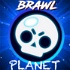 Brawl Planet - A Brawl Stars Podcast