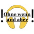 !Brawl_Podcast!
