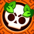 Brawl stars characters :)