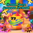 Brawl Stars—der GruppenPodcast