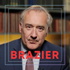 Brazier