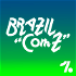 Brazil com Z