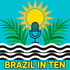 Brazil in Ten