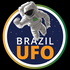 Brazil UFO