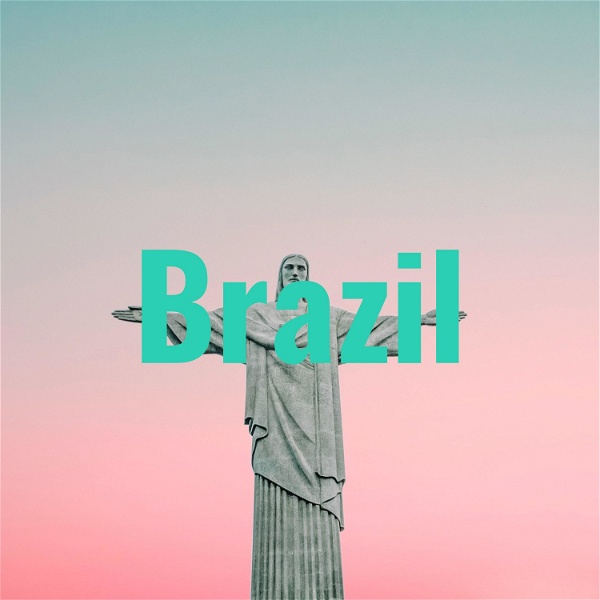 Artwork for Brazil