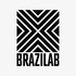 Brazilab