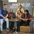 Dance No Cap Podcast