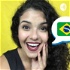 Brazilianing - Brazilian Portuguese