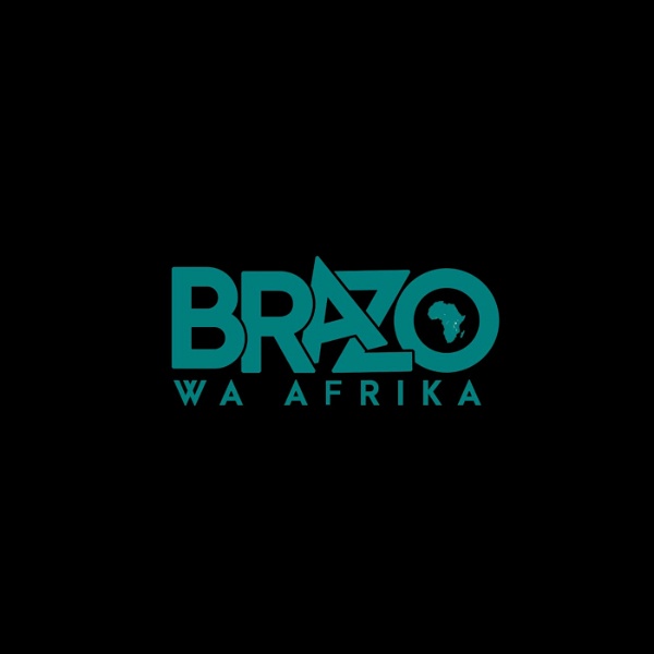 Artwork for Brazo Wa Afrika Addictive Sessions