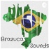 Brazuca Sounds