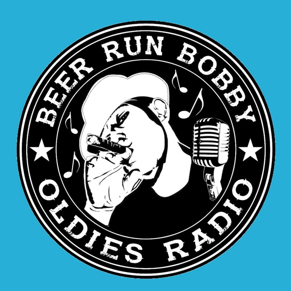 Artwork for BRB Radio Station