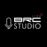 BRC Studio - Because Race Car BR