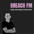 Breach FM - der Infosec Podcast