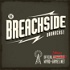 Breachside Broadcast
