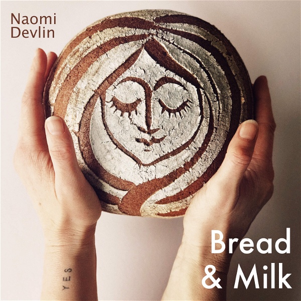 Artwork for Bread & Milk