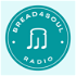 Bread4Soul Radio
