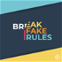 Break Fake Rules