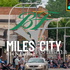 Break Forth Miles City