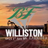 Break Forth Williston