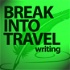 Break Into Travel Writing Podcast