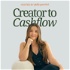 Creator to Cashflow