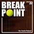 Break Point Podcast