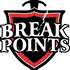 Break Points