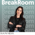 Break Room