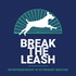 Break the Leash