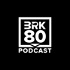 Break80 Podcast