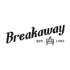 Breakaway Ministries Podcast
