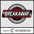 Breakaway, The Minor Hockey Podcast