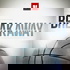 Breakaway