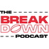 Breakdown The Pod