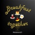 Breakfast Together Podcast