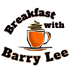 Breakfast With Barry Lee
