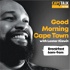 Good Morning Cape Town with Lester Kiewit