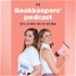The Bookkeepers' Podcast