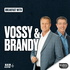 SEN Breakfast with Vossy & Brandy