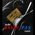 BREAK/FIX the Motorsports & Vehicle Enthusiast Podcast