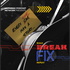 BREAK/FIX the Motorsports & Vehicle Enthusiast Podcast