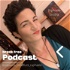 breakfree Podcast mit Raphaela Lestina