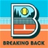 Breaking Back, a tennis podcast
