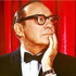 Breaking Benny, the Jack Benny Podcast/Videocast