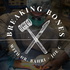 Breaking Bones