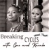 Breaking Cycles with Gao and Karabo