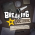 Breaking Doctrine