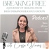 Breaking Free: A Journey of Healing from High Demand Religious Groups