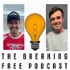 Breaking Free Podcast