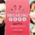 Breaking Good - Rethinking Separation and Divorce